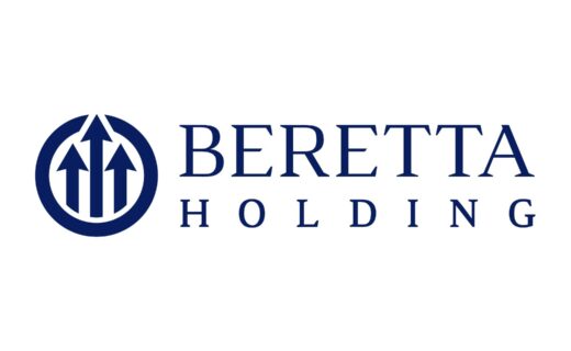 Nuova fabbrica di munizioni Beretta in Croazia