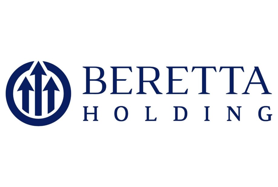 Nuova fabbrica di munizioni Beretta in Croazia