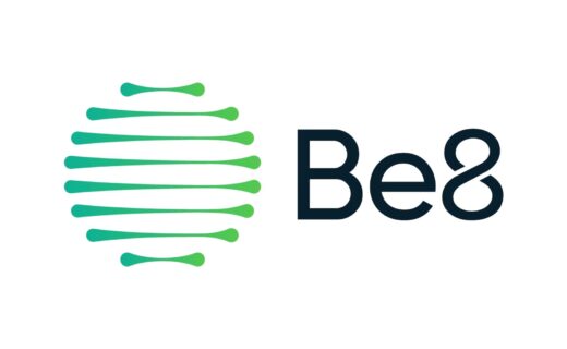 Be8 fabbrica biocarburante Bevant