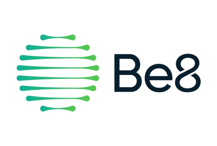 Be8 fabbrica biocarburante Bevant