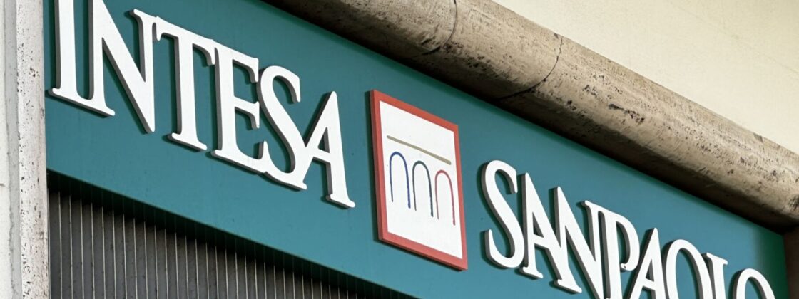 Risultati finanziari di Intesa Sanpaolo