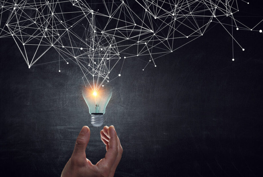 Festival dell'Innovazione Rovereto 2027