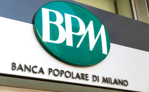 Consiglieri di minoranza Mps