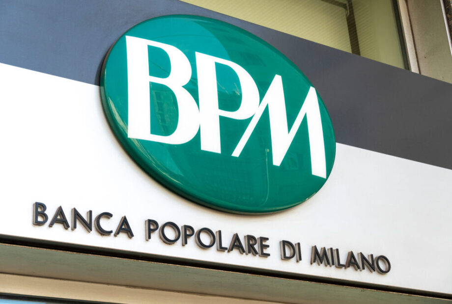 Consiglieri di minoranza Mps