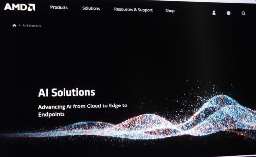AMD e Cerebras annunciano partnership per inferenza AI
