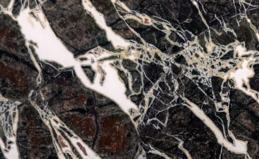 Fast Metals recupero minerali critici