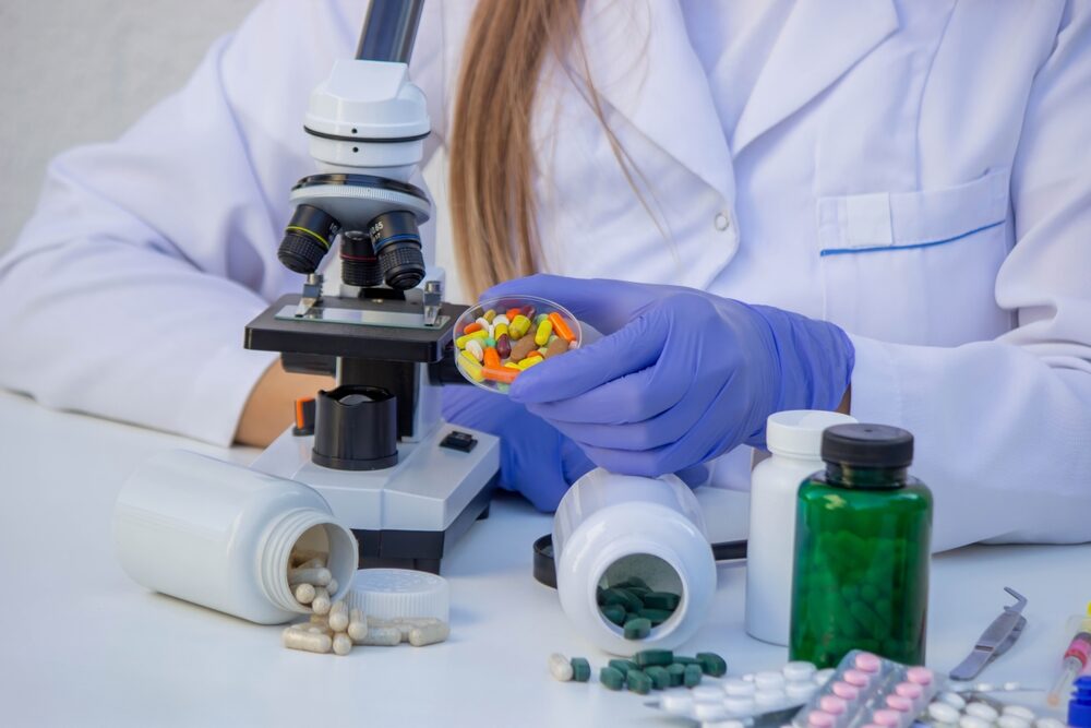 Fidia Farmaceutici: Espansione Strategica con l’Acquisizione di So.Se. Pharm