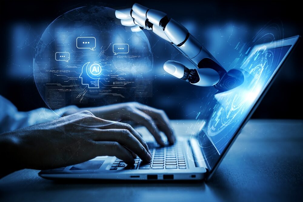 L’integrazione dell’Intelligenza Artificiale nel Ciclo di Vita del Software: Pratiche e Sfide