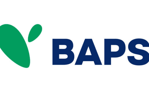 Banca Agricola Popolare di Sicilia