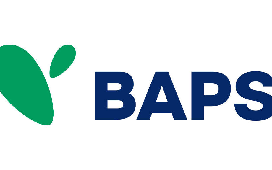 Banca Agricola Popolare di Sicilia