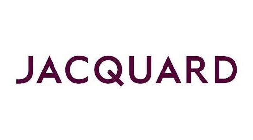 Logo di Jacquard