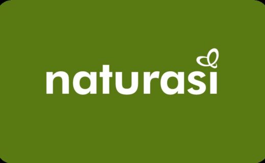 NaturaSì supermercato