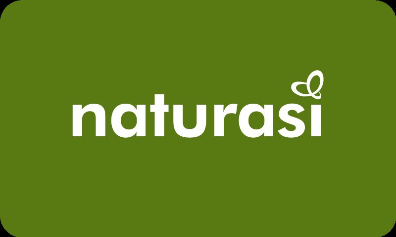 NaturaSì supermercato