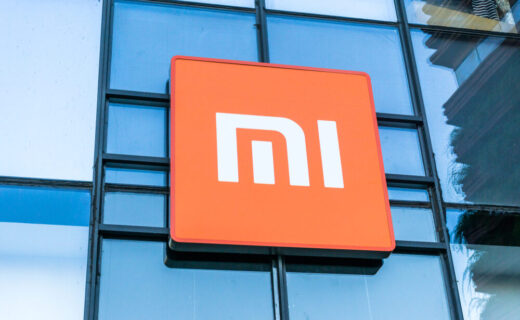 Immagine del Xiaomi Smart Storage