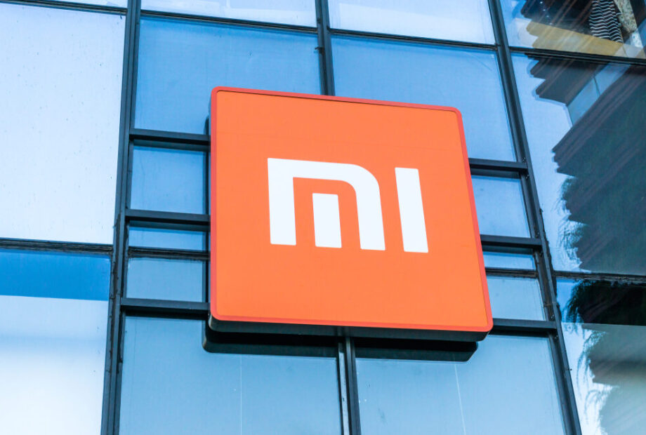 Immagine del Xiaomi Smart Storage
