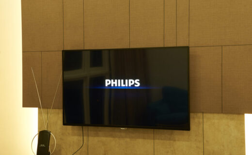 Philips Hue Play Gradient Strip Light