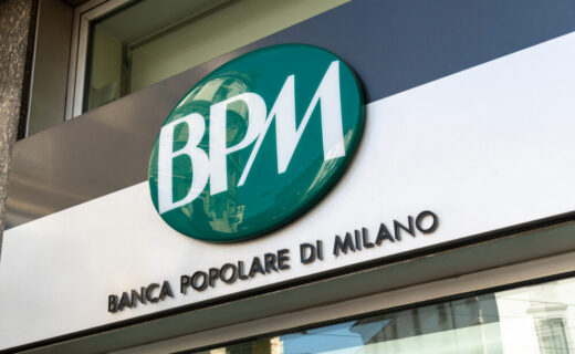Risultati finanziari Banco BPM