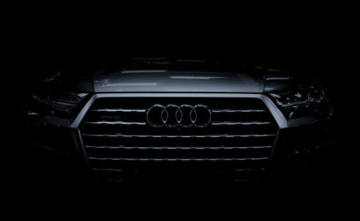 Audi A2 e-tron in arrivo a settembre