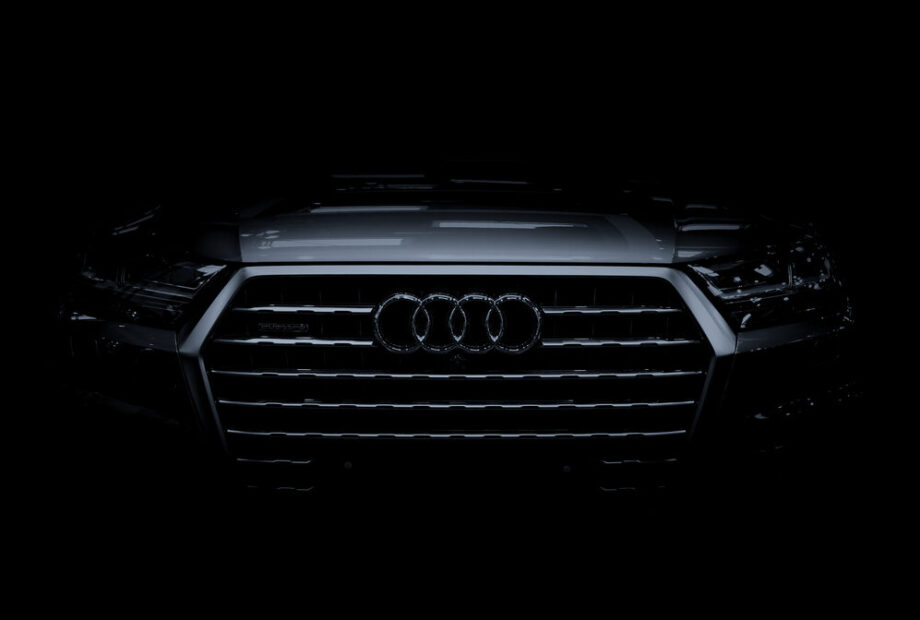Audi A2 e-tron in arrivo a settembre