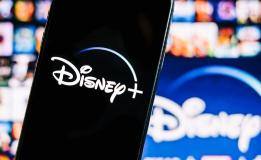 Disney e TikTok annunciano partnership per creator