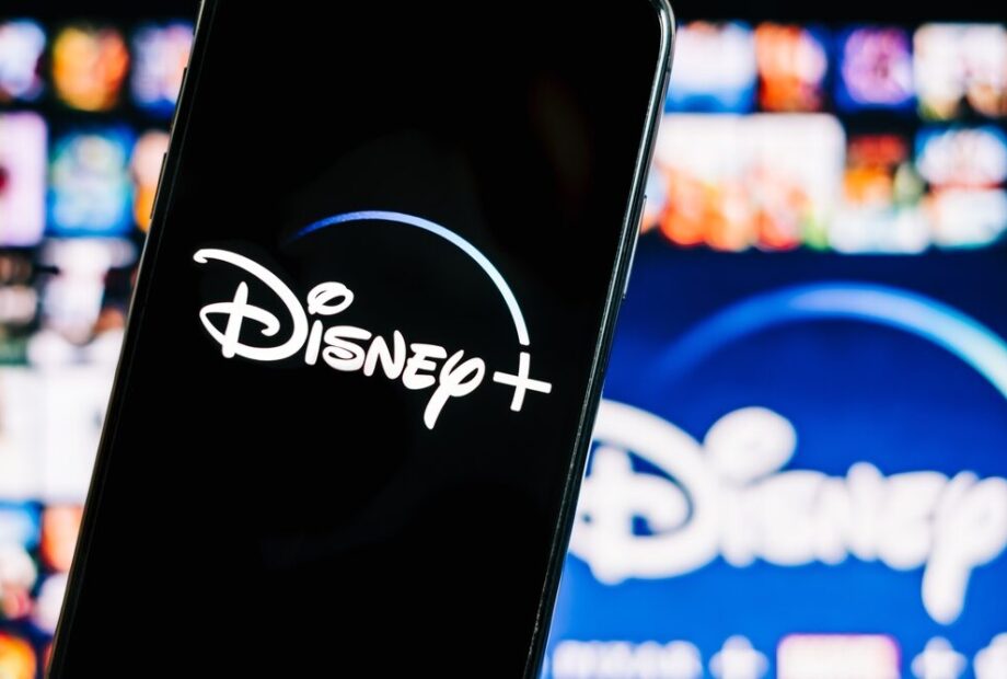 Disney e TikTok annunciano partnership per creator