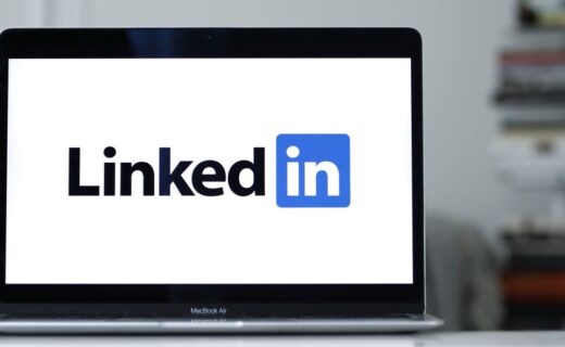 LinkedIn e investimenti in GPU