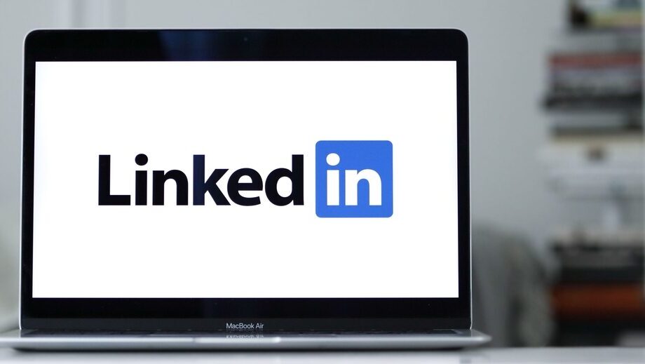 LinkedIn e investimenti in GPU
