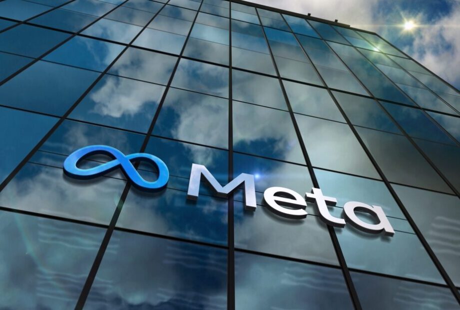 AdGuard app per Meta Quest