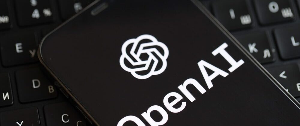Chip Jalapeño di OpenAI