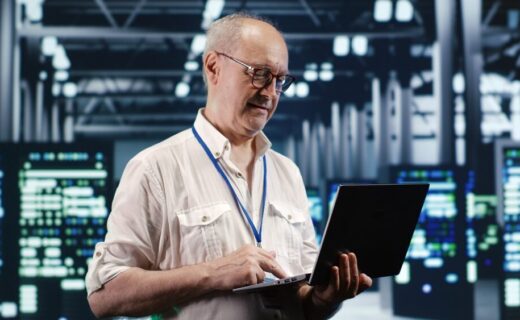 VGP data center investimenti in Italia