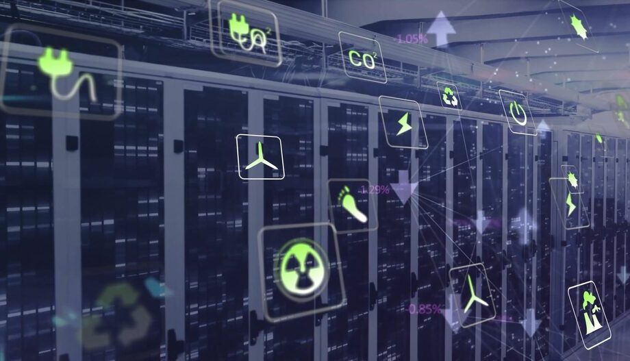 Data center a impatto zero a Figline Valdarno