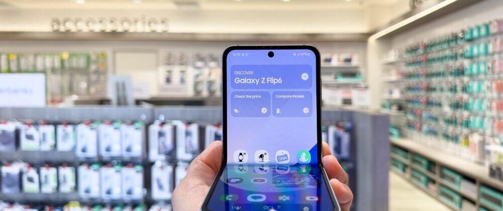 Samsung Galaxy Z Fold 8 Ultra