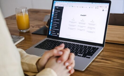 Cinque plugin ChatGPT utili