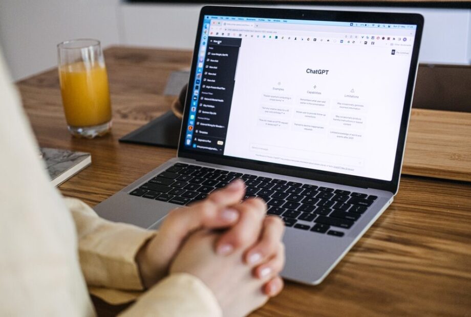 Cinque plugin ChatGPT utili