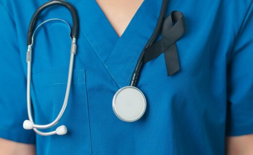 Studio sul vaccino a mRna Intismeran per il melanoma