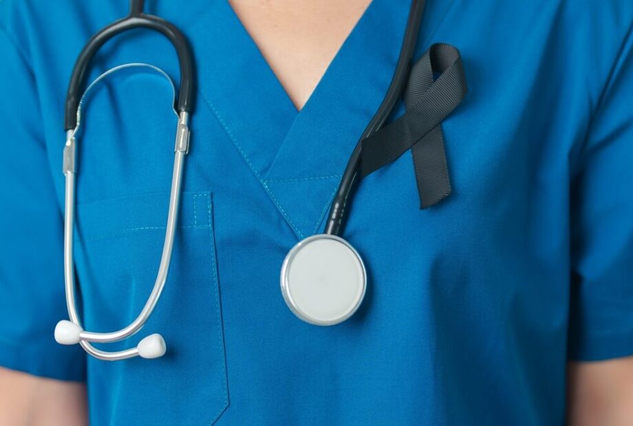 Studio sul vaccino a mRna Intismeran per il melanoma