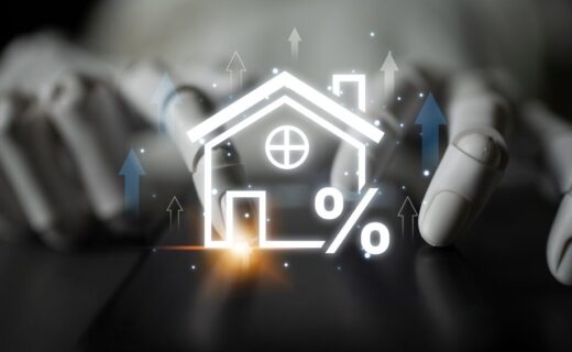 Intelligenza Artificiale nel Terzo Settore