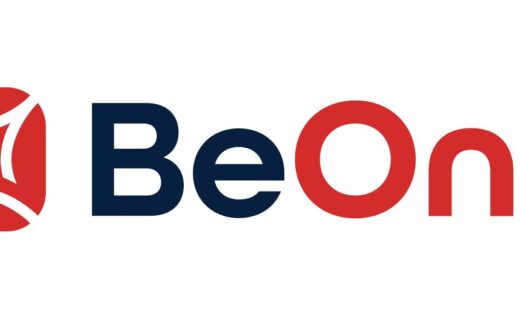 BeOne Medicines Italia