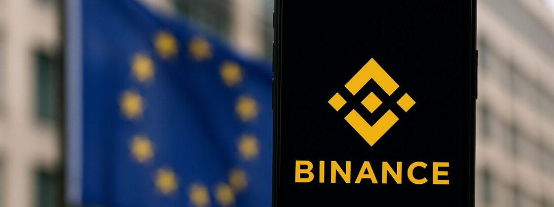 Appello dell'Unione Europea per la riduzione dei consumi energetici