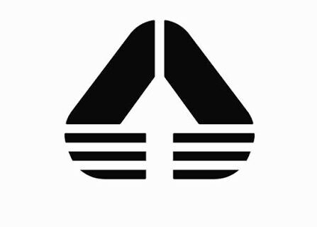 Engineering EcoVadis Platinum Medal