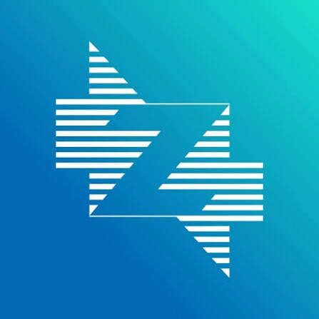Logo di Amilon e Tillo