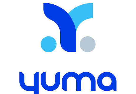 Yuma Energy battery swapping stations