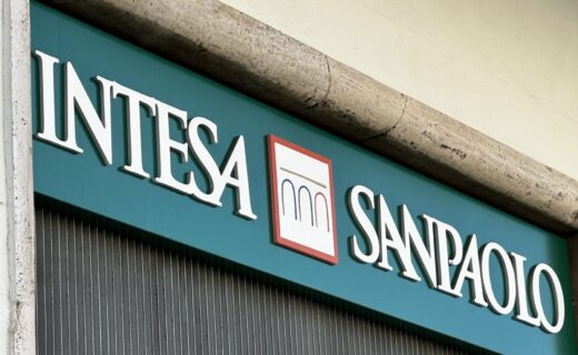 Intesa Sanpaolo nella Silicon Valley per le PMI