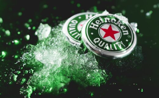 Immagine di Heineken Italia