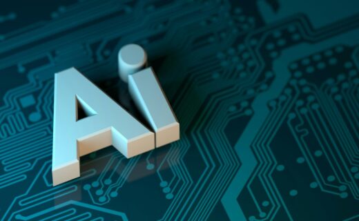 OpenExecutive: Sistema open-source per l'automazione dirigenziale