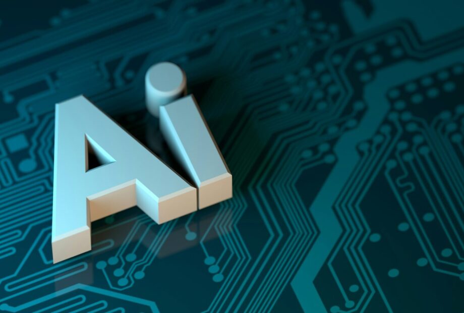 OpenExecutive: Sistema open-source per l'automazione dirigenziale