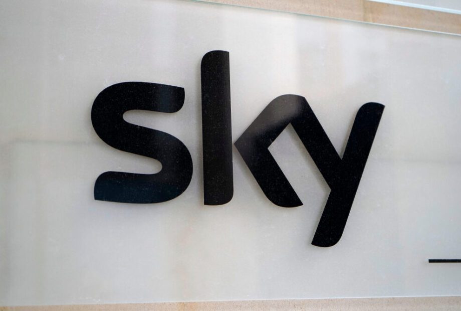 Sky Italia diventa operatore mobile virtuale