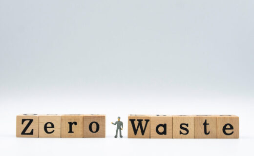 Premio Vivere a Spreco Zero 2026