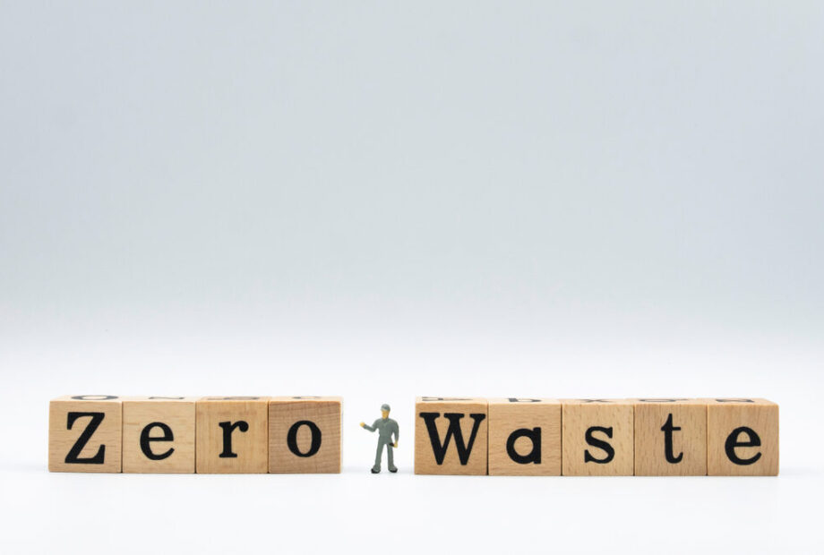 Premio Vivere a Spreco Zero 2026