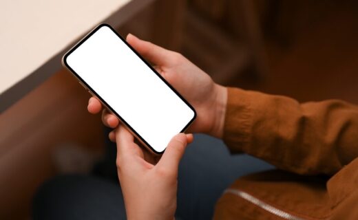 Nothing Phone (4a) Pro in vendita